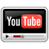 nxtprograms channel on YouTube